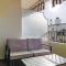 Apartment Le Clos tranquille by Interhome