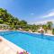 Holiday Home Villa Mutnik by Interhome Holiday Home Villa Mutnik by Interhome