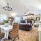 Holiday Home Villa Mutnik by Interhome Holiday Home Villa Mutnik by Interhome