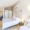 Holiday Home Villa Mutnik by Interhome Holiday Home Villa Mutnik by Interhome