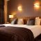 Best Western Aberavon Beach Hotel