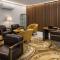 Hotel Zenite