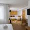 Hotel Zenite