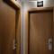 Hotel Zenite