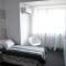 Hotel Sacvoyage