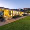 Botleng Guest House