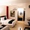 Hotel Ciudad Blanca