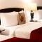 Hotel Ciudad Blanca