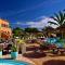 Pestana Porto Santo Beach Resort & SPA