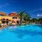 Pestana Porto Santo Beach Resort & SPA