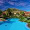 Foto: Pestana Porto Santo Beach Resort & SPA - All Inclusive 16/44