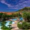 Foto: Pestana Porto Santo Beach Resort & SPA - All Inclusive 18/44