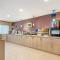 Best Western Mountainview Inn
