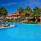 Pestana Porto Santo Premium All Inclusive Beach & SPA Resort