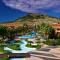 Foto: Pestana Porto Santo Beach Resort & SPA - All Inclusive