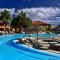 Pestana Porto Santo Beach Resort & SPA