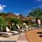 Pestana Porto Santo Beach Resort & SPA