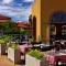 Pestana Porto Santo Beach Resort & SPA