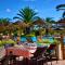 Pestana Porto Santo Beach Resort & SPA