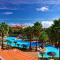 Pestana Porto Santo Beach Resort & SPA