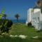 Kymmates Beach Front Villas