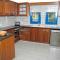 Kymmates Beach Front Villas