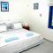Kymmates Beach Front Villas