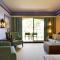 Pestana Porto Santo Premium All Inclusive Beach & SPA Resort