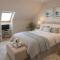 Crayfords Guest House