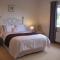 Drumspittal House Guest Accomodation - 阿马