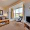 2 Bed in Mortehoe oc-mortev