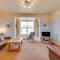 2 Bed in Mortehoe oc-mortev