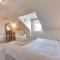 2 Bed in Mortehoe oc-mortev