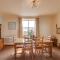 2 Bed in Mortehoe oc-mortev