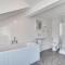 2 Bed in Mortehoe oc-mortev