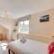 2 Bed in Mortehoe oc-mortev