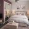 Crayfords Guest House