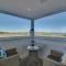 2 Bed in Aberdaron oc-bow137