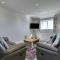 2 Bed in Aberdaron oc-bow137