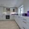 2 Bed in Aberdaron oc-bow137
