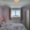 2 Bed in Aberdaron oc-bow137
