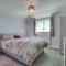 2 Bed in Aberdaron oc-bow137
