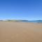 2 Bed in Aberdaron oc-bow137