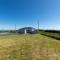 2 Bed in Aberdaron oc-bow137