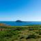 2 Bed in Aberdaron oc-bow137