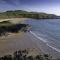 2 Bed in Aberdaron oc-bow137