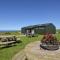 2 Bed in Aberdaron oc-bow137
