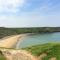 2 Bed in Aberdaron oc-bow137