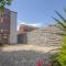 1 Bed in Seaton oc-mbsov