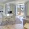 1 Bed in Seaton oc-mbsov